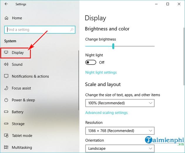 How To Check Vram On Windows Tipsmake Com