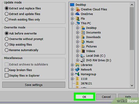 How to Check Windows Product Key Picture 11