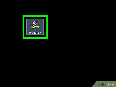 How to Check Windows Product Key Picture 12