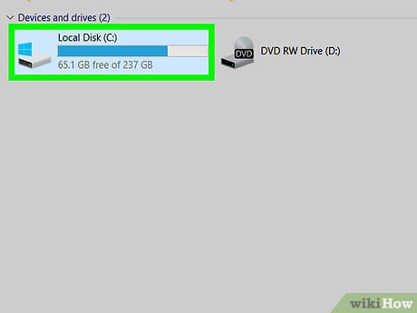 How to Check Windows Product Key Picture 13