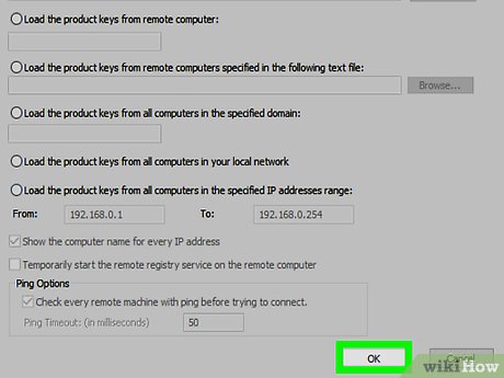 How to Check Windows Product Key Picture 21