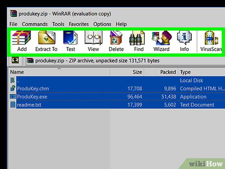 How to Check Windows Product Key Picture 9