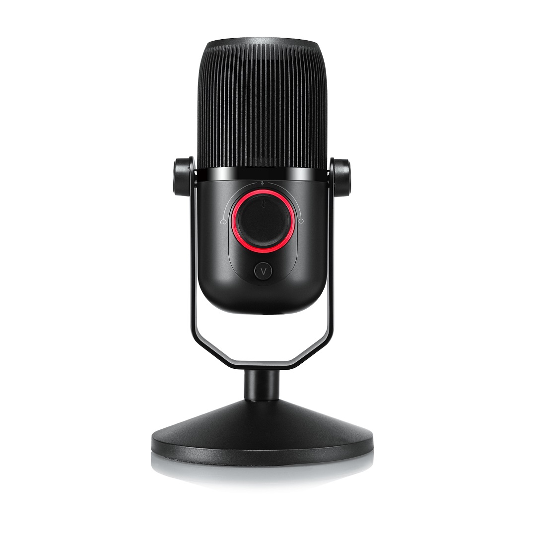 How to choose a good computer recording microphone to use Picture 9