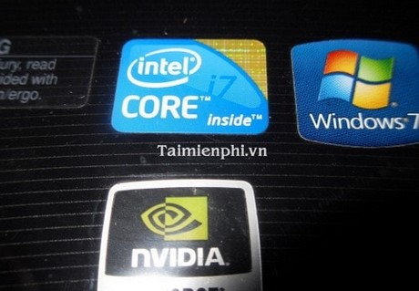 Picture 1 of How to choose a good laptop that suits your needs.