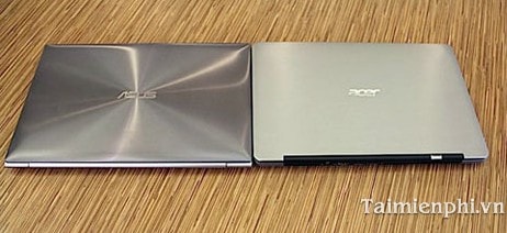 Picture 2 of How to choose a good laptop that suits your needs.