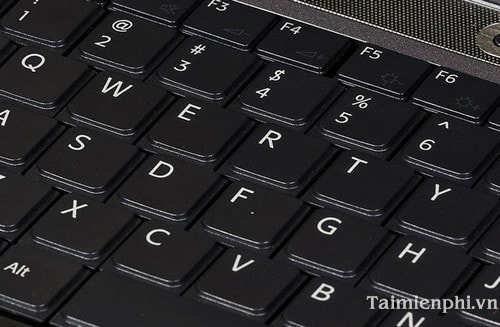 Picture 5 of How to choose a good laptop that suits your needs.
