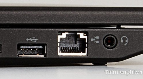Picture 6 of How to choose a good laptop that suits your needs.