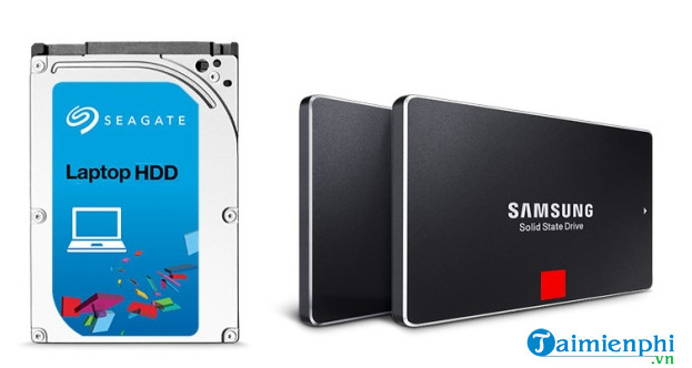 How to choose a laptop for graphic designers and technicians Picture 3