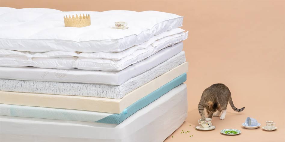 How to Choose a Mattress: Features Worth the Money and the Waste of Money Picture 3