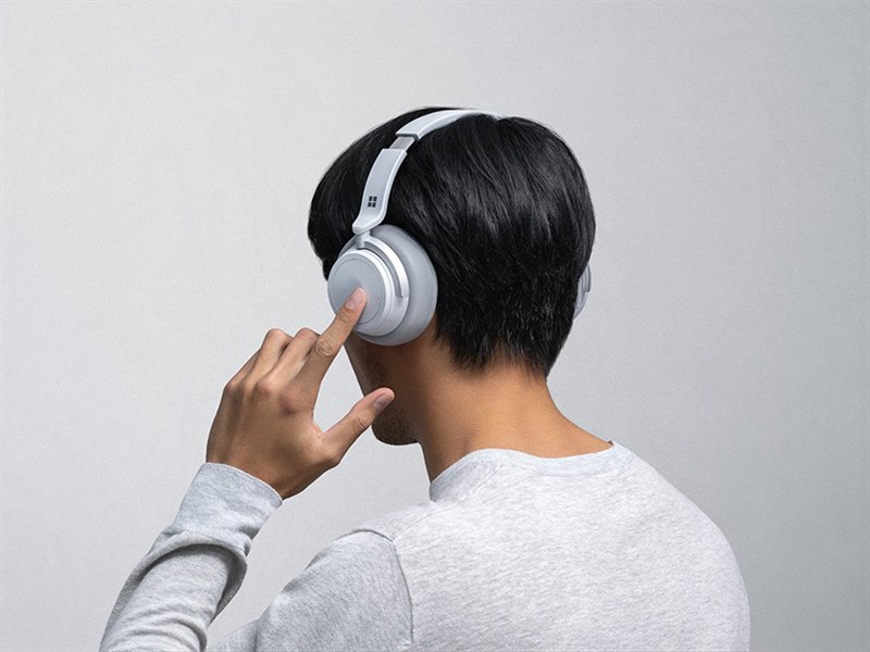 How to choose good quality wired headphones Picture 4