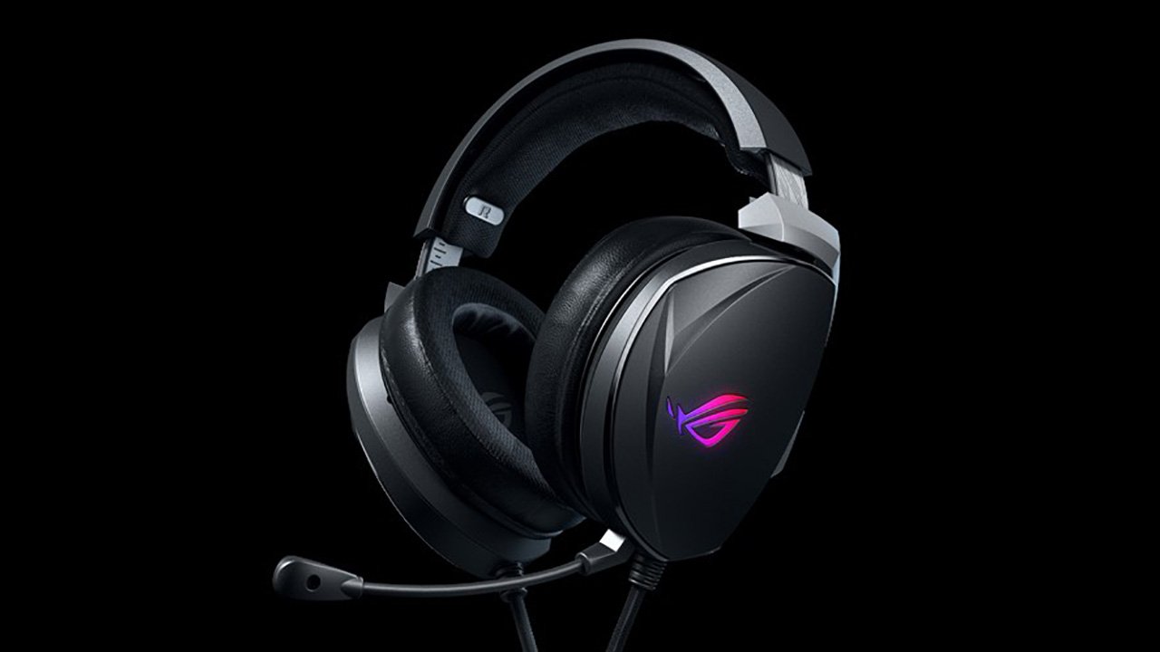 How to choose good quality wired headphones Picture 5