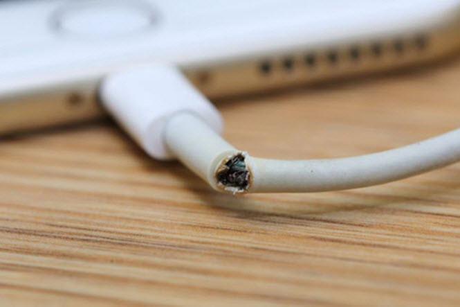 How to choose the most accurate hdmi cable to connect phone to TV Picture 2