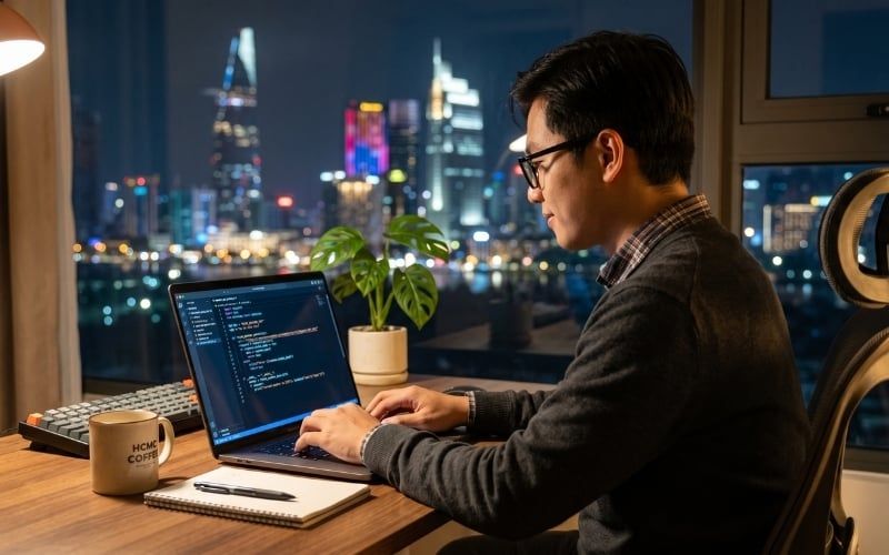 images 2 of How to choose the right AI laptop for your needs in 2026: Detailed advice