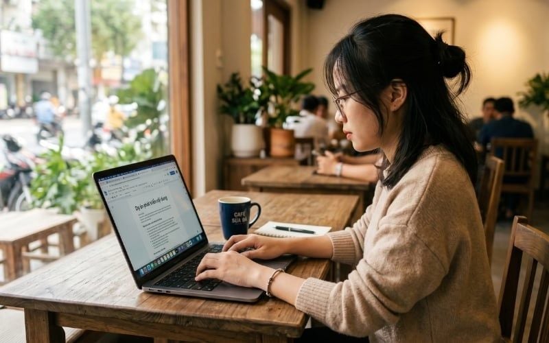 images 3 of How to choose the right AI laptop for your needs in 2026: Detailed advice