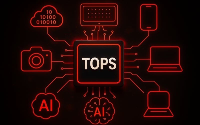 images 4 of How to choose the right AI laptop for your needs in 2026: Detailed advice