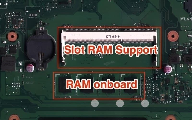images 5 of How to choose the right AI laptop for your needs in 2026: Detailed advice