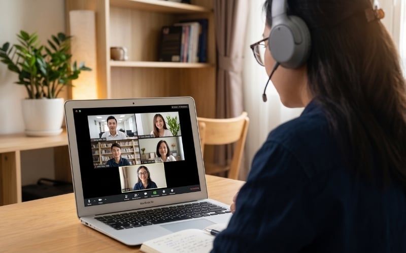 images 6 of How to choose the right AI laptop for your needs in 2026: Detailed advice
