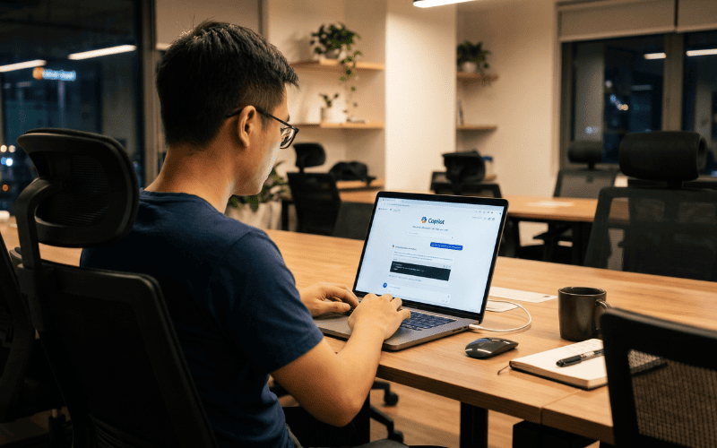 images 7 of How to choose the right AI laptop for your needs in 2026: Detailed advice