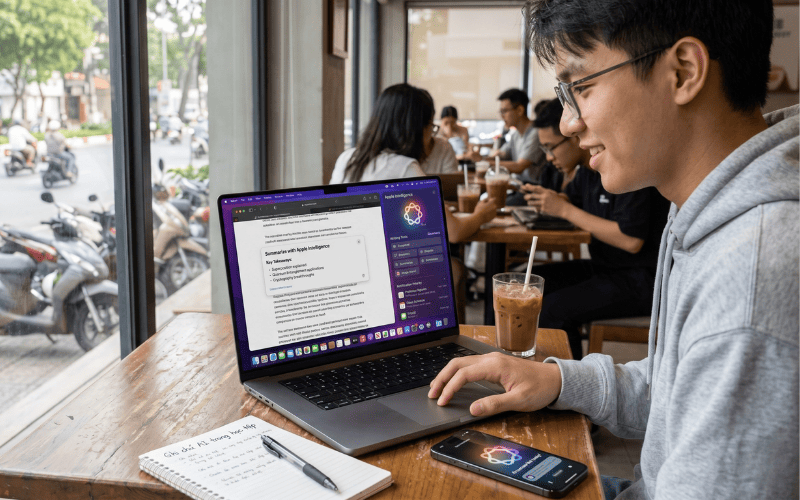 images 8 of How to choose the right AI laptop for your needs in 2026: Detailed advice