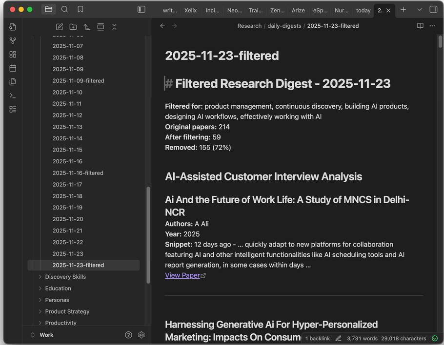 How to choose which tasks should be automated with AI. Picture 3