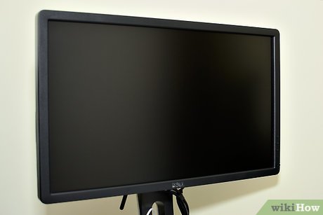 How to Clean a Computer/LCD Screen Picture 5