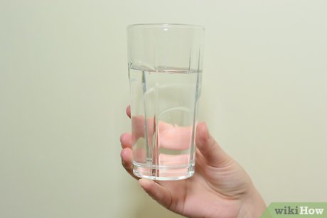 How to Clean a Computer/LCD Screen Picture 6