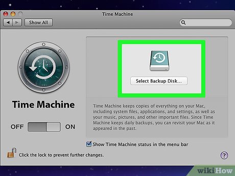 How to Clean Up a Mac Computer Picture 15