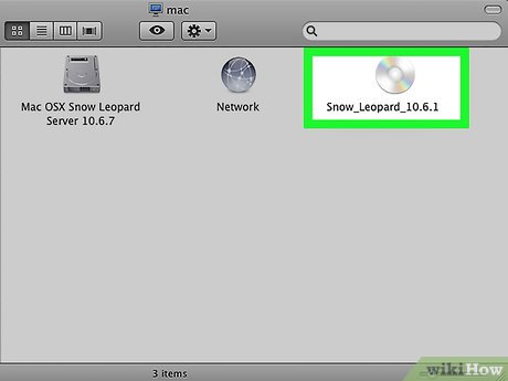 How to Clean Up a Mac Computer Picture 16