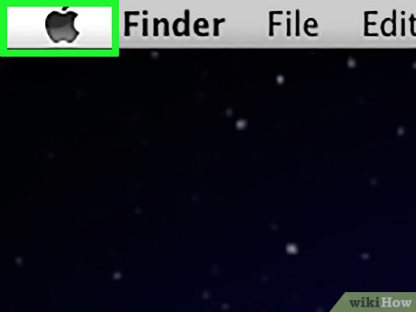 How to Clean Up a Mac Computer Picture 17