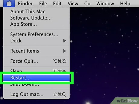 How to Clean Up a Mac Computer Picture 18