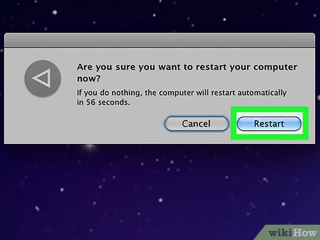 How to Clean Up a Mac Computer Picture 19