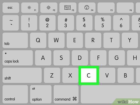 How to Clean Up a Mac Computer Picture 20