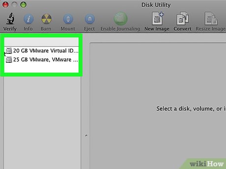 How to Clean Up a Mac Computer Picture 22