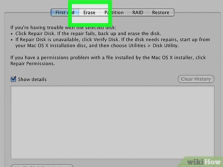 How to Clean Up a Mac Computer Picture 23
