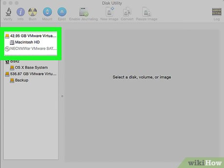 How to Clean Up a Mac Computer Picture 9
