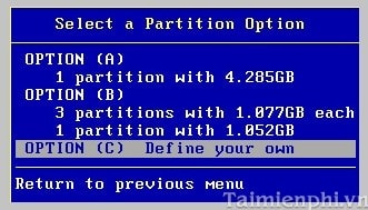 Picture 7 of How to clean up bad sectors on a hard drive using MHDD in Hiren's Boot CD, a trick to clean up bad sectors on a hard drive.