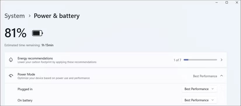 How to Clean Windows in 10 Minutes That Anyone Can Do Picture 3