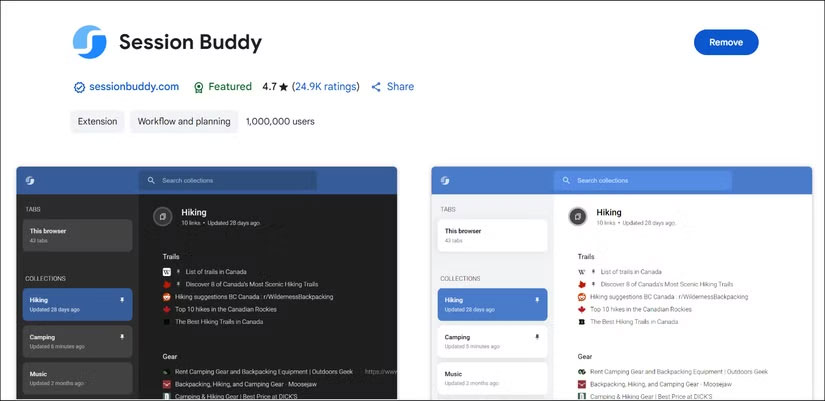 How to Clean Windows in 10 Minutes That Anyone Can Do Picture 4