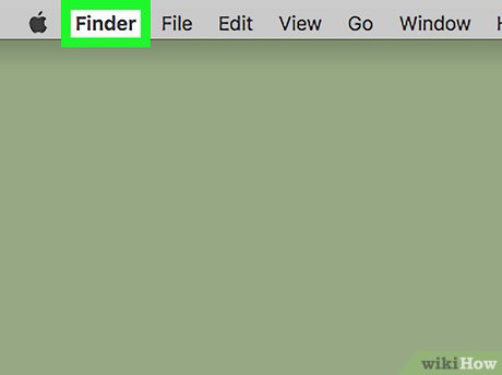 How to Clear Cache on Mac Picture 10