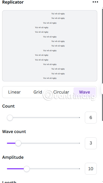 How to Clone Quickly in Canva Picture 5