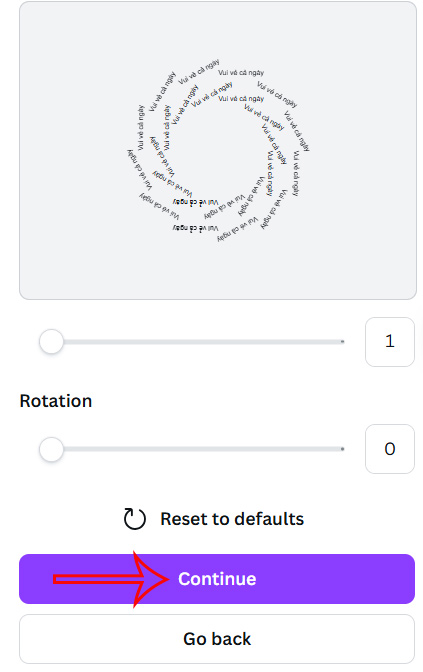 How to Clone Quickly in Canva Picture 6