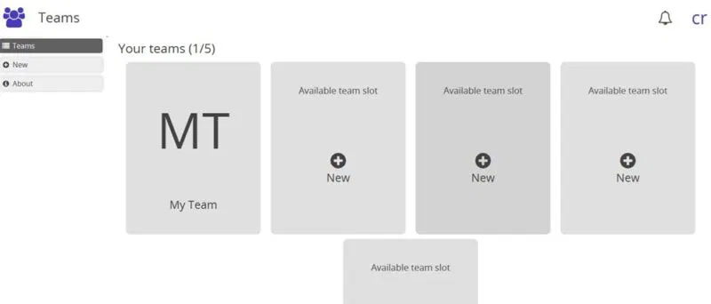 How to Encrypt and Collaborate on Documents with CryptPad Picture 7