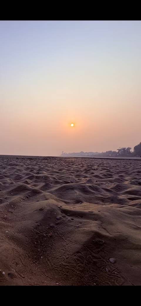 How to combine Gemini and Google Maps in photography. Picture 10