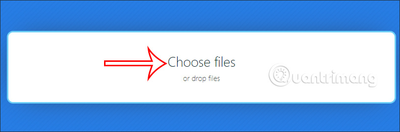 How to combine multiple Word files into a single file - Features available on Word Picture 5
