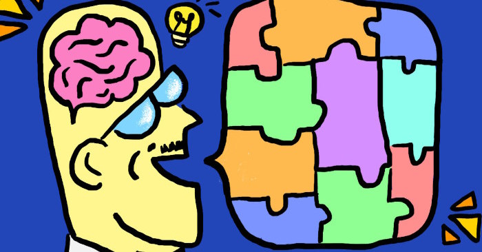 How to communicate and express yourself better at work Picture 1