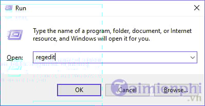 Picture 2 of How to completely remove software from your computer.