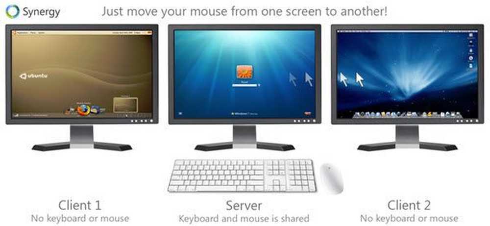 How to connect 2 computers to share 1 screen quickly and simply Picture 3