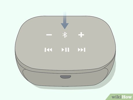 How to Connect a PC to a Bluetooth Device Picture 15