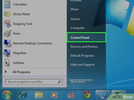 How to Connect a PC to a Bluetooth Device Picture 17