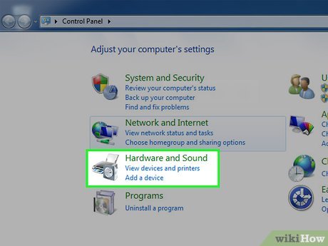 How to Connect a PC to a Bluetooth Device Picture 18